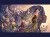 Women's_inner_selves_waiting_2K_202607041101 (1)